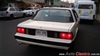 1979 Ford Mustang  PARTES Coupe