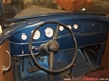 1940 Ford CONVERTIBLE Convertible