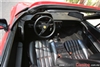1986 Otro Ferrari 328 GTS 1988 Convertible