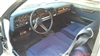 1980 Chrysler LeBaron Coupe