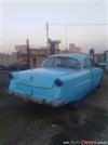 1954 Ford Coupe Coupe