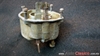 Tapa Parte Inferior Carburador Chevrolet Gm Rochester 1953 - 1956
