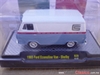 M2 Machines Shelby 1965 Ford Econoline Van - Shelby