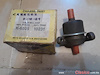 Inf K6035 Chevrolet 58-70 Belair Implala Corvette Ball Joint