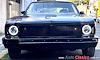 1978 Chevrolet Nova Coupe