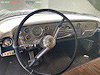 1956 Packard PATRICIAN Sedan
