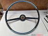 CHEVROLET IMPALA SS 1964 TO 1965 ORIGINAL STEERING WHEEL NEW