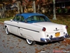 FORD CRESTLINE ,SKYLINER 1954 2 PUERTAS , HARDTOP  MOLDURAS EXTERIORES DE COSTAPO RH Y LH