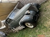 1939 Chevrolet Chevrolet Máster Deluxe Coupe Coupe