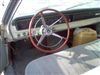 1967 Dodge CORONET SPECIAL Hardtop