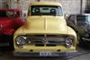1954 Ford Pick Up Pickup