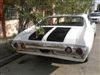 1972 Chevrolet Chevelle Malibu Hardtop