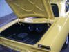 1970 Plymouth ROAD RUNNER VENDIDO GRACIAS Hardtop