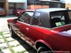 1984 Chevrolet Montecarlo Sedan