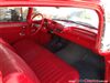 1959 Chevrolet biscayne Hardtop