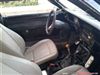 1982 AMC Rambler Rally Fastback