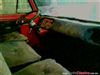 1963 Ford Econoline Vagoneta
