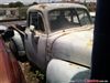 1950 Chevrolet 5 Window Pickup