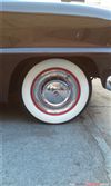 1954 Plymouth PLAZA Sedan