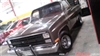 1985 Chevrolet PICK UP CUSTOM DELUXE Pickup