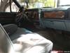 1982 Ford Fairmont Coupe