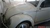 1956 Volkswagen VW 56 Clasico Split Window Sedan