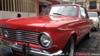 1964 Dodge Valiant Coupe