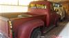 1954 Ford Pickup Clasica  sin resturar original Pickup