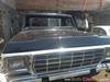 1979 Ford F150 Pick Up Pickup