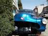 1950 Buick Roadmaster Sedan