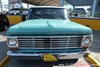 1967 Ford FORD PICK UP Pickup