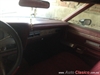 1977 Ford Thunderbird Hatchback