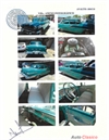 1956 Pontiac laurentian Sedan