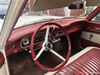 1963 Ford Falcon Country Squire Vagoneta