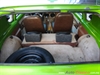 1976 AMC Gremlin Sedan
