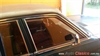 1981 Chrysler Le baron Sedan