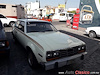 1980 AMC GREMLIN X Coupe