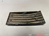 CHEVROLET BEL AIR 1953 TO 1954 ASHTRAY DASHBOARD TRIM