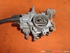 R 12 CARBURETOR