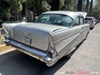 1957 Chevrolet Bel Air Coupe