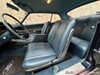 1970 Ford Galaxie Sedan