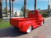 1952 Chevrolet GMC coe Pickup