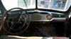 1948 Chevrolet Fleetmaster Sedan