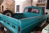 1970 Ford Pick-Up Pickup