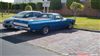 1968 Chevrolet el camino Pickup