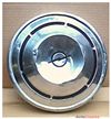 Opel Tapones Para Rhin