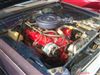 1968 Dodge DART GTS VENDIDO MUCHAS GRACIAS Hardtop