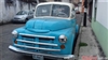 1951 Dodge Pick up Pickup