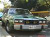 1982 Otro Rambler American Sedan