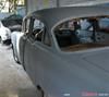 1957 Chevrolet Bel Air // VENDIDO Sedan